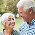 Can you contribute to a 401k after 70 years old?